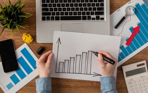 Mercado de trabalho segue apresentando forte desempenho, aponta OCDE