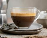 Marca amazonense ocupa ranking de café impróprio para consumo