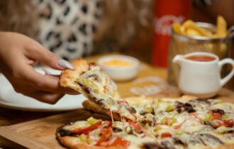 Dia da Pizza: versatilidade e sabor agradam paladar dos brasileiros