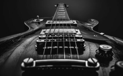 Dia Mundial do Rock: confira os locais que vão celebrar a data em Manaus
