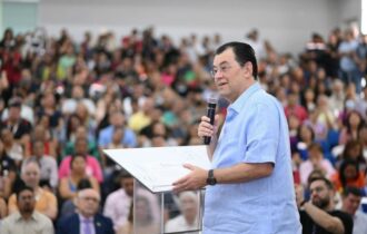 MDB vai apresentar candidatos a prefeito e vereadores somente em agosto
