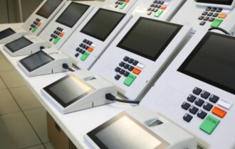 Saiba quais restrições eleitorais entram em vigor neste sábado
