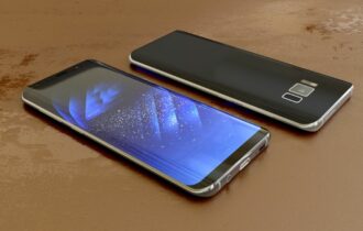 celular