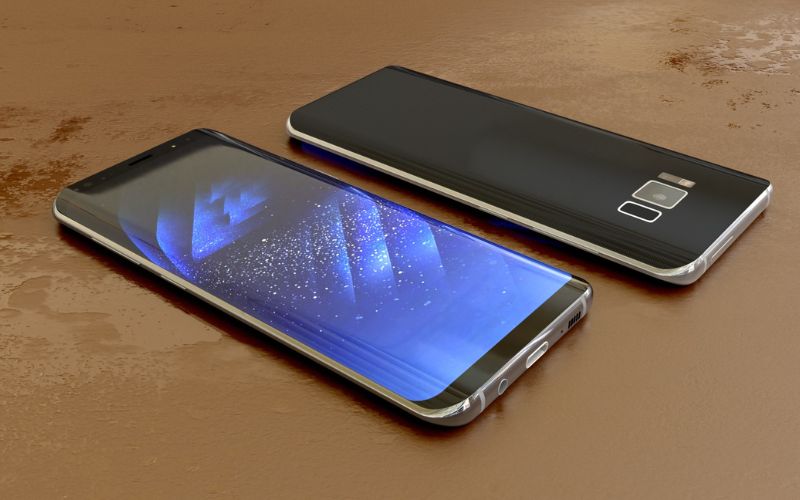 celular
