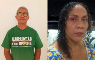 PSTU agenda convenção partidária para o dia 27 de julho