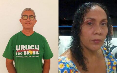 PSTU agenda convenção partidária para o dia 27 de julho