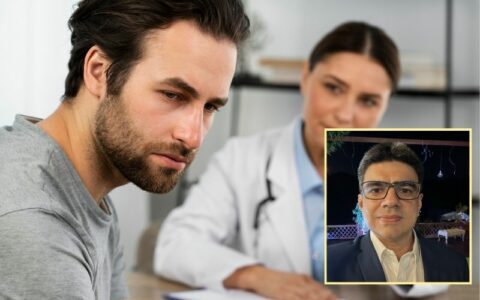 Por que homens evitam consultas médicas? Especialista explica o motivo
