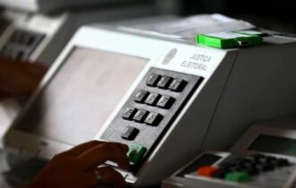 Ao menos 66 países e União Europeia vão às urnas em 2024