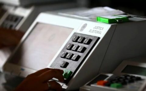 Ao menos 66 países e União Europeia vão às urnas em 2024