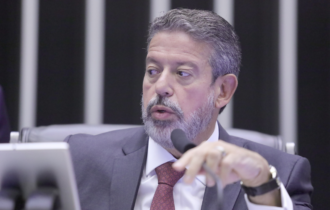 Lira afirma que 2° projeto sobre a reforma tributária será votado em agosto