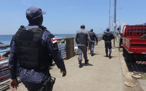 Manaus atinge o menor registro de homicídios no mês de novembro dos últimos 17 anos