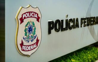 Operação combate esquema de importação ilegal de mercadorias