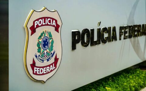 Operação combate esquema de importação ilegal de mercadorias