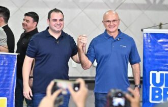 Menezes