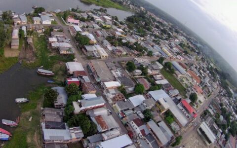 Municípios têm até 30 de dezembro para preencher o Censo Suas 2024