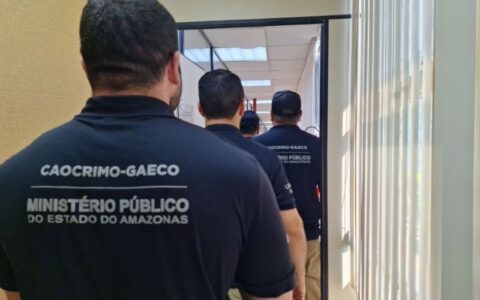 MPAM apura falsidades em procurações advocatícias