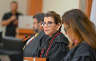 TJ-AM divulga carta a favor das políticas de incentivo à participação feminina
