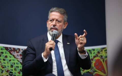 Presidente da Câmara afirma que discussão sobre o aborto na Câmara foi horrenda