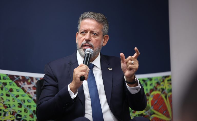 Presidente da Câmara afirma que discussão sobre o aborto na Câmara foi horrenda
