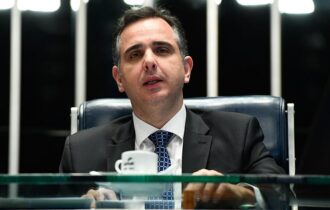 Projeto sobre desoneração está na pauta do Plenário desta terça-feira