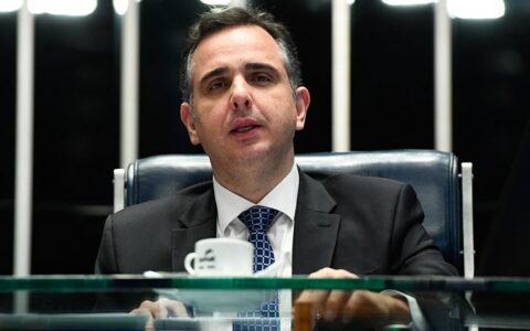 Projeto sobre desoneração está na pauta do Plenário desta terça-feira
