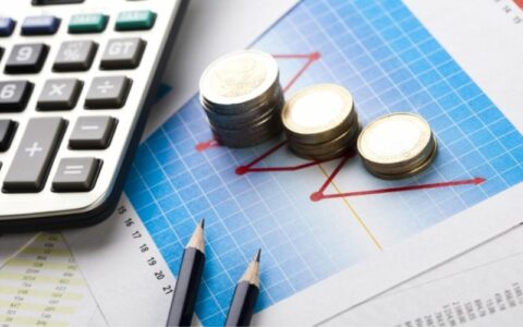 Grupo de trabalho apresenta relatório final sobre regulamentação do IBS