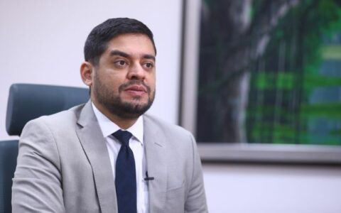 Conquista acadêmica: Capes aprova dois novos cursos de doutorado da UEA