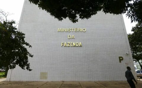 Pagamentos da dívida dos Estados vêm se reduzindo nos últimos cinco anos, diz Tesouro