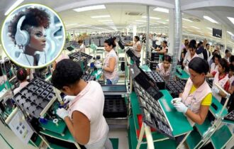 Novo relatório do PL da IA mantém risco de isolamento e atraso tecnológico, avalia CNI