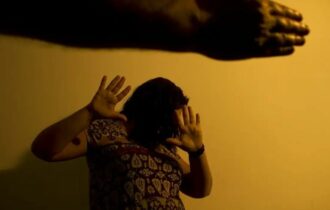 TJ-AM concedeu quase 7 mil medidas protetivas de urgência para mulheres no primeiro semestre