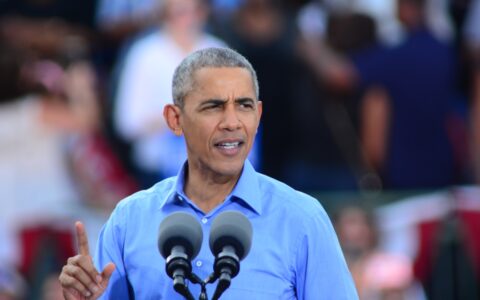 Obama
