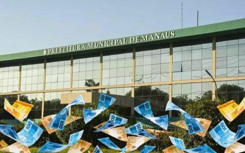 Candidatos a prefeito de Manaus poderão gastar até R$ 13,2 milhões na campanha