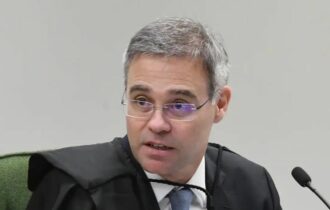 Partidos correm para regularizar contas após Mendonça ameaçar punir federações