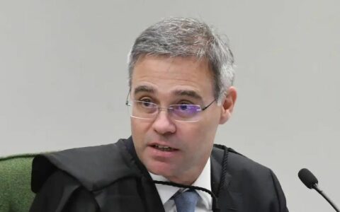 Partidos correm para regularizar contas após Mendonça ameaçar punir federações