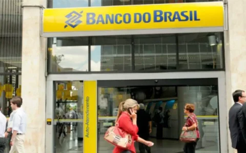 Extratos bancários terão termos padronizados a partir de segunda-feira