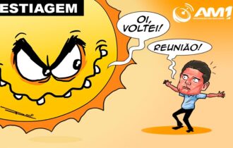 httpsamazonas1.com.brcombate-a-seca-no-amazonas-rotta-planeja-reuniao-com-secretarios-para-discutir-medidas