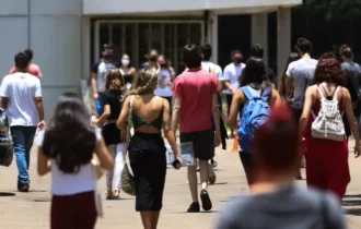 MEC publica edital de inscrições para o Fies