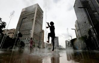 Entenda estudo da Nasa sobre 'Brasil inabitável' em 50 anos