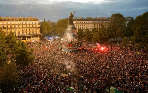 França