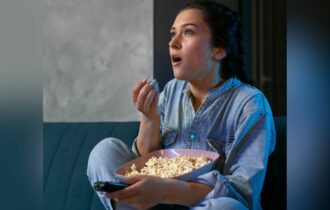 Seis produções sul-coreanas para ficar de olho na Netflix nas próximas semanas