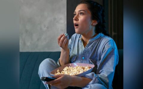 Seis produções sul-coreanas para ficar de olho na Netflix nas próximas semanas