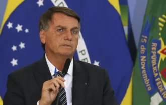 Bolsonaro prestará depoimento sobre alegações sem prova sobre fraude na eleição que venceu