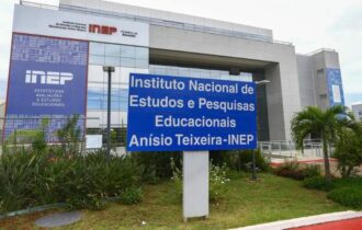 Edital traz prazos e procedimentos para o Celpe-Bras 2024/2