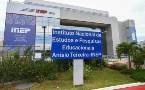 Edital traz prazos e procedimentos para o Celpe-Bras 2024/2