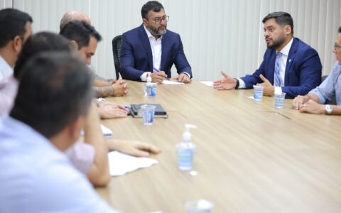 reajuste nas datas bases de servidores da segurança