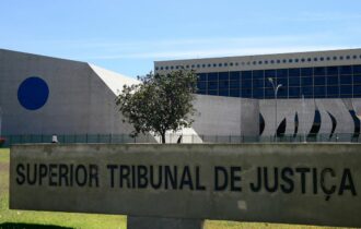 Servidores ambientais irão suspender greve após determinação do STJ