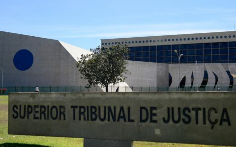 Servidores ambientais irão suspender greve após determinação do STJ