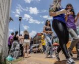 Fies 2 abre inscrições para vagas remanescentes