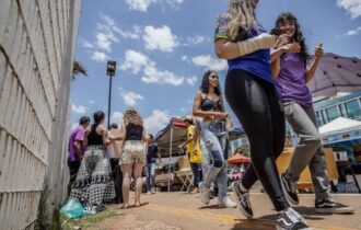 Convocação de vagas remanescentes do Fies termina nesta sexta-feira