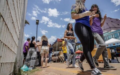 Convocação de vagas remanescentes do Fies termina nesta sexta-feira